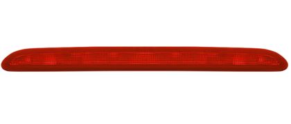 FEU ARRIÈRE VOLKSWAGEN GOLF PLUS 2005-2009 TROISIÈME FEU DE STOP / LED