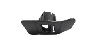 SUPPORTS CAPTEUR VOLKSWAGEN GOLF VI 2008-2012 ARRIÈRE / INTÉRIEUR / DROIT