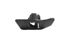 SUPPORT CAPTEUR VOLKSWAGEN GOLF VI 2008-2012 ARRIÈRE / INTÉRIEUR / DROIT