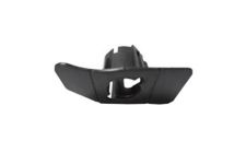SUPPORT CAPTEUR VOLKSWAGEN GOLF VI 2008-2012 ARRIÈRE / INTÉRIEUR / GAUCHE