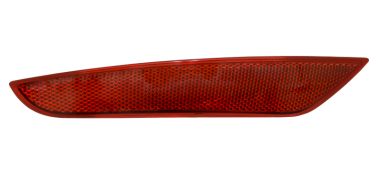 FEU ARRIÈRE VOLKSWAGEN GOLF VI 2009-2012 PARE-CHOCS ARRIÈRE / 3/5 PORTES / CATADIOPTRE / GAUCHE