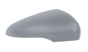 COQUE DE RÉTROVISEUR VOLKSWAGEN TOURAN 2010-2015 AVEC APPRET / DROIT