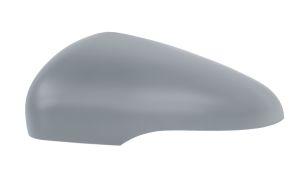 COQUE DE RÉTROVISEUR VOLKSWAGEN TOURAN 2010-2015 AVEC APPRET / GAUCHE