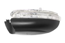 FEU CLIGNOTANT RÉTROVISEUR VOLKSWAGEN TOURAN 2010-2015 GAUCHE