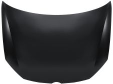 CAPOT VOLKSWAGEN GOLF VI 2008-2012 AVANT