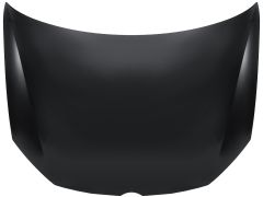 CAPOT VOLKSWAGEN GOLF VI 2008-2012 AVANT