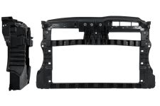 ARMATURE AVANT VOLKSWAGEN GOLF VI 2008-2012 AVANT / MOTEUR DIESEL