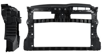 ARMATURE AVANT VOLKSWAGEN GOLF VI 2008-2012 AVANT / MOTEUR DIESEL