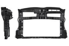 ARMATURE AVANT VOLKSWAGEN GOLF VI 2008-2012 AVANT / MOTEUR ESSENCE 80CV