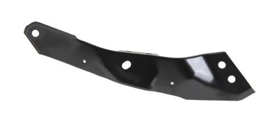 FACE AVANT VOLKSWAGEN GOLF VI 2008-2012 AVANT / SUPÉRIEURE / DROITE