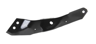 FACE AVANT VOLKSWAGEN GOLF VI 2008-2012 AVANT / SUPÉRIEURE / GAUCHE