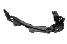 SIÈGE DE PHARE VOLKSWAGEN GOLF VI 2008-2012 AVANT DROIT