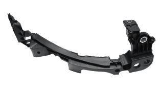 SIÈGE DE PHARE VOLKSWAGEN GOLF VI 2008-2012 AVANT DROIT