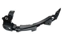 SIÈGE DE PHARE VOLKSWAGEN GOLF VI 2008-2012 AVANT GAUCHE