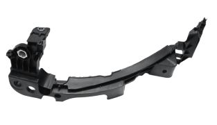 SIÈGE DE PHARE VOLKSWAGEN GOLF VI 2008-2012 AVANT GAUCHE