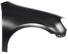 AILE VOLKSWAGEN GOLF VI 2008-2012 AVANT DROITE