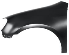 AILE VOLKSWAGEN GOLF VI 2008-2012 AVANT GAUCHE
