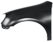 AILE VOLKSWAGEN GOLF VI 2008-2012 AVANT GAUCHE