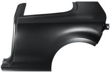 AILE VOLKSWAGEN GOLF VI 2008-2012 ARRIÈRE / 3 PORTES / GAUCHE