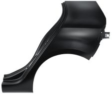 AILE VOLKSWAGEN GOLF VI 2008-2012 ARRIÈRE / 5 PORTES / GAUCHE