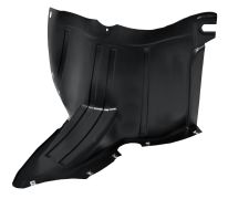 PARE-BOUE VOLKSWAGEN GOLF VI 2008-2012 PARTIE AVANT / AVANT DROIT