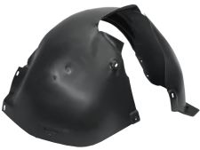 PARE-BOUE VOLKSWAGEN GOLF VI 2008-2012 PARTIE ARRIÈRE / AVANT DROIT