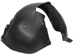 PARE-BOUE VOLKSWAGEN JETTA 2005-2011 PARTIE ARRIÈRE / AVANT DROIT