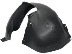 PARE-BOUE VOLKSWAGEN GOLF VI 2008-2012 PARTIE ARRIÈRE / AVANT GAUCHE