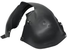 PARE-BOUE VOLKSWAGEN GOLF VI 2008-2012 PARTIE ARRIÈRE / AVANT GAUCHE
