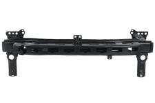TRAVERSE VOLKSWAGEN GOLF VI 2008-2012 PARE-CHOCS AVANT 