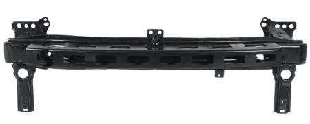 TRAVERSE VOLKSWAGEN GOLF VI 2008-2012 PARE-CHOCS AVANT 