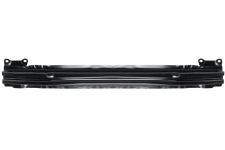 TRAVERSE VOLKSWAGEN GOLF VI 2008-2012 PARE-CHOCS ARRIÈRE
