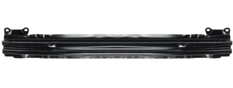 TRAVERSE VOLKSWAGEN GOLF VI 2008-2012 PARE-CHOCS ARRIÈRE