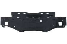 PANNEAU VOLKSWAGEN GOLF VI 2008-2012 PARE-CHOCS ARRIÈRE 