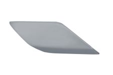 CACHE LAVEPHARES VOLKSWAGEN GOLF VI 2008-2012 MODÈLE GTI / GTD / PARE-CHOCS AVANT / DROIT