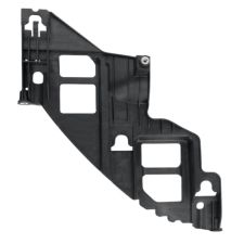 SUPPORT PARE-CHOCS VOLKSWAGEN GOLF VI 2008-2012 AVANT DROIT