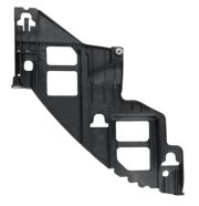 SUPPORT PARE-CHOCS VOLKSWAGEN GOLF VI 2008-2012 AVANT DROIT