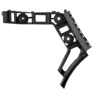 SUPPORT PARE-CHOCS VOLKSWAGEN GOLF VI 2008-2012 ARRIÈRE DROIT