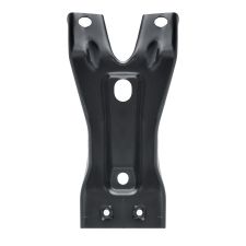 SUPPORT ARMATURE AVANT VOLKSWAGEN GOLF VI 2008-2012 AVANT / CENTRALE