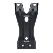 SUPPORT ARMATURE AVANT VOLKSWAGEN GOLF VI 2008-2012 AVANT / CENTRALE