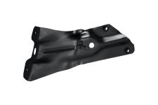 SUPPORT AILE VOLKSWAGEN GOLF VI 2008-2012 AVANT DROIT