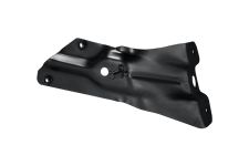 SUPPORT AILE VOLKSWAGEN GOLF VI 2008-2012 AVANT GAUCHE