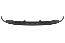 SUPPORT SPOILER VOLKSWAGEN GOLF VI 2008-2012 PARE-CHOCS AVANT 
