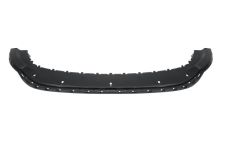 SUPPORT SPOILER VOLKSWAGEN GOLF VI 2008-2012 PARE-CHOCS AVANT / MODÈLE GTI / GTD