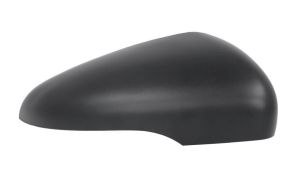 COQUE DE RÉTROVISEUR VOLKSWAGEN TOURAN 2010-2015 DROIT