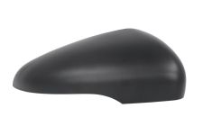 COQUE DE RÉTROVISEUR VOLKSWAGEN TOURAN 2010-2015 DROITE
