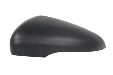 COQUE DE RÉTROVISEUR VOLKSWAGEN TOURAN 2010-2015 GAUCHE