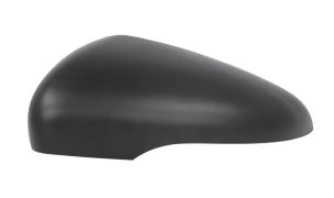 COQUE DE RÉTROVISEUR VOLKSWAGEN TOURAN 2010-2015 GAUCHE