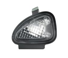 FEU DE SOL RÉTROVISEUR VOLKSWAGEN TOURAN 2010-2015 DROIT