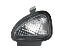 FEU DE SOL RÉTROVISEUR VOLKSWAGEN TOURAN 2010-2015 DROIT